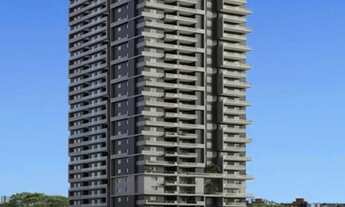 Imagem 2: Apartamento para Venda em João Pessoa, Altiplano Cabo Branco, 2 dormitórios, 1 suíte, 1 ba