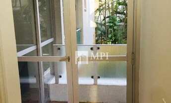 Imagem 4: Apartamento com 3 dormitórios à venda, 68 m² por R$ 290.000,00 - Jardim Tejereba - Guarujá