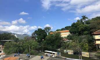 Imagem 3: APT 2 qts na Geremário Dantas - Freguesia