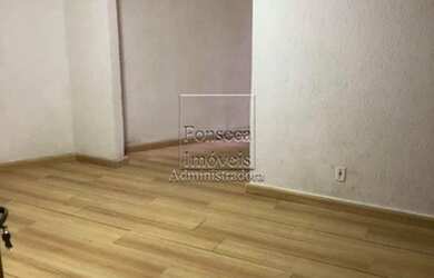 Imagem 3: PETRóPOLIS - Padrão - Bingen