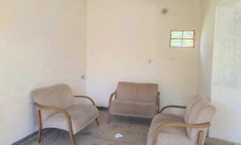 Imagem 7: Casa - Jardim Guanabara - Campinas