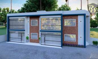 Imagem 7: Apartamentos com 03 dormitórios e 02 vagas - Itajuba / Barra Velha