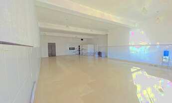 Imagem 5: HORTOLâNDIA - Conjunto Comercial/Sala - Jardim Santa Rita de Cássia