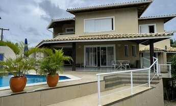 Imagem 7: Casa de condomínio para venda em Vilas do Atlantico