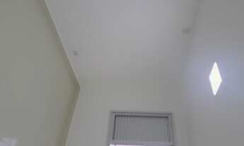 Imagem 5: Apartamento com 2 dormitórios à venda, 54 m² por R$ 265.000,00 - City Pinheirinho - São Pa