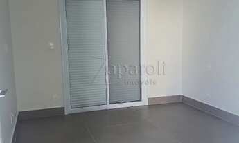 Imagem 7: Indaiatuba - Casa de Condomínio - Jardim Residencial Santa Clara