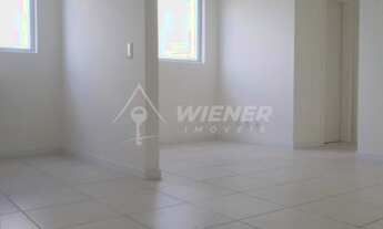 Imagem 4: Itajaí - Apartamento Padrão - Ressacada