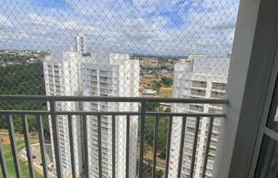 Imagem 6: New Liberty 2/4 - 01 suite - Lazer completo - Oportunidade