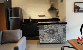 Imagem 7: Lindo apartamento no Itagua, Ubatuba, São Paulo