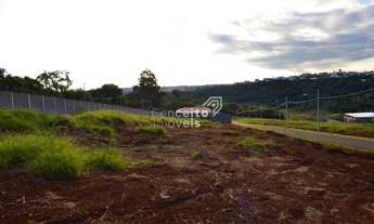 Imagem 6: Condomínio Vale dos Vinhedos