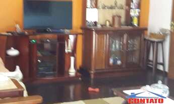 Imagem 4: Residencial - Vl Nery