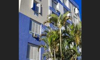 Imagem 1: PORTO ALEGRE - Apartamento Padrão - Floresta