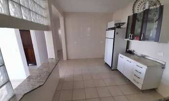 Imagem 5: Apartamento para venda com 3 Dormitórios de frente a praia no Boqueirão - Praia rande