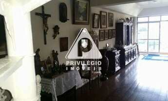 Imagem 6: Apartamento à venda, 3 quartos, 3 suítes, Praça Seca - RIO DE JANEIRO/RJ