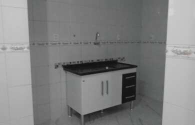 Imagem 6: Condomínio da Cachoeirinha, Bloco 4, Ap.04, Cabula VI