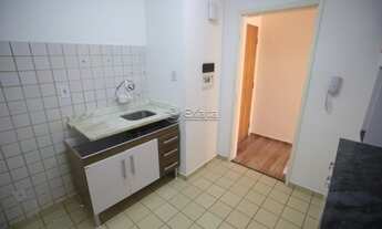 Imagem 7: SOROCABA - Apartamento Padrão - Jardim Piratininga