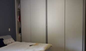 Imagem 6: CHÁCARA A VENDA NO CONDOMÍNIO RECANTO DOS PÁSSAROS