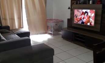 Imagem 2: Apartamento à venda tem 103 m² com 3 quartos e 2 vagas em República - Ribeirão Preto - SP