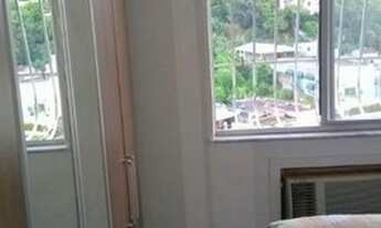 Imagem 7: Apartamento 2 Quartos, Vaga, Lazer, Fonseca