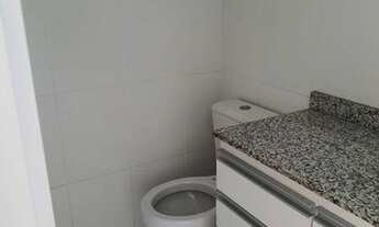 Imagem 7: Apartamento para aluguel SOMENTE SEGURO FIANÇA e venda com 89 metros quadrados com 3 quar