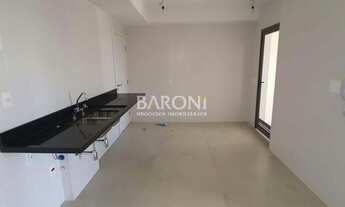 Imagem 6: São Paulo - Apartamento Padrão - Mirandópolis