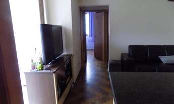 Imagem 7: Porto Alegre - Apartamento Padrão - Cidade Baixa