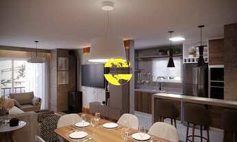 Imagem 6: Apartamento 305 Gramado RS