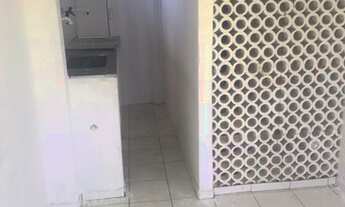 Imagem: Alugo casa no Jacintinho. Prox. Ao Bugville