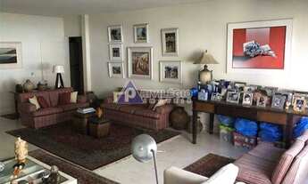 Imagem: Apartamento à venda, 3 quartos, 1 suíte