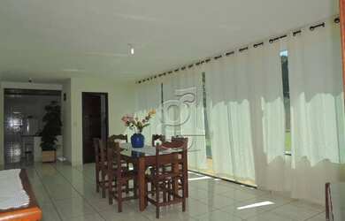 Imagem 5: Chácara à venda, 40334 m² por R$ 4.500.000,00 - Gleba Ribeirão Cafezal - Londrina/PR