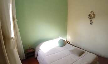 Imagem 6: Apartamento - Venda - HORTOLANDIA - Cod. 7339