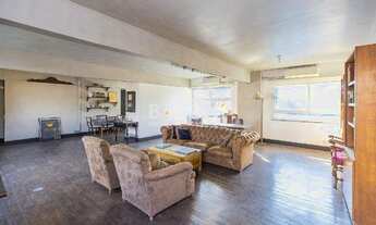 Imagem 4: São Paulo - Apartamento Padrão - Planalto Paulista