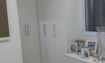 Imagem 6: Casa à venda no bairro Wanel Ville - Sorocaba/SP