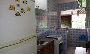 Imagem 6: Vendo Apto pronto pra morar