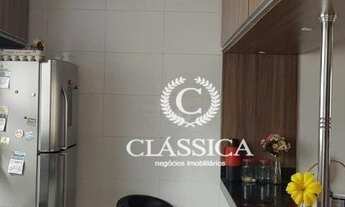 Imagem 2: Casa Geminada, 2 quartos, bairro Nossa Senhora da Conceição, Contagem/MG