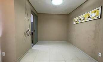 Imagem 6: Magnifica Mansão 4 suítes, Lazer, piscina. Quintas das Laranjeira