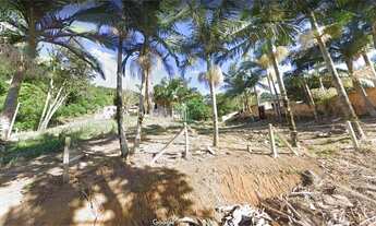 Imagem 3: ITAPEMA - Terreno Padrão - Ilhota