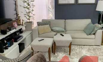 Imagem 3: Vila Aviacao Casa com 3 dormitórios