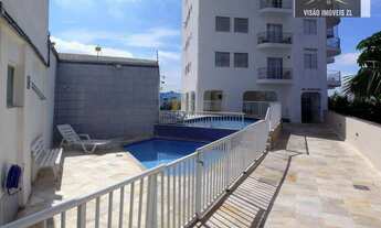 Imagem 5: Apartamento com 2 dormitórios à venda, 50 m² por R$ 310.000,00 - Vila Bela - São Paulo/SP