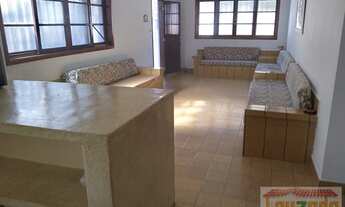 Imagem 3: Casa para Venda no bairro Belmira Novaes na cidade de Peruíbe / SP