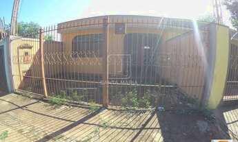 Imagem: Casa (térrea na rua) 2 dormitórios, cozinha