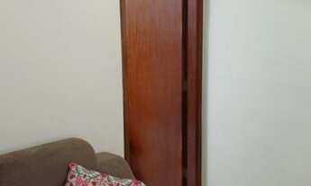 Imagem 5: Residencial - Pq Sabara