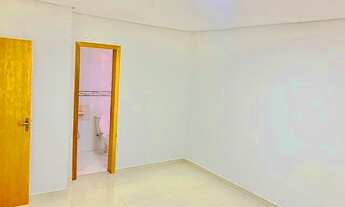 Imagem 7: Casa de condomínio 120m2, 3 quartos, sendo 1 suite e mais 2 vagas de garagem, na Tristeza