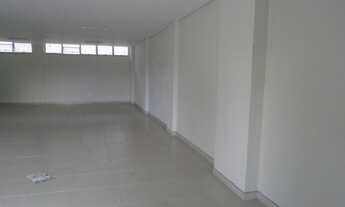 Imagem 5: Ponto comercial/Loja/Box para aluguel com 200 metros quadrados