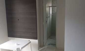 Imagem 4: Vendo R$ 170.00O Jardim Paradiso Girassol Tarumã - Aceita Financiamento