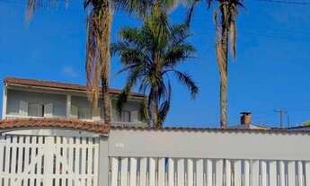 Imagem: Sobrado para venda com 174 metros quadrados