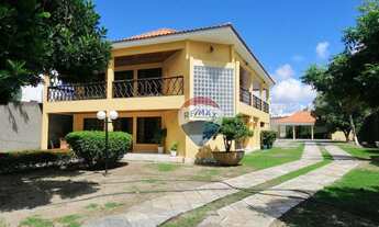 Imagem 2: Casa para vender com 6 quartos, em Candeias