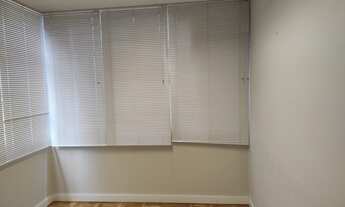 Imagem 6: Sala/Conjunto para aluguel com 69 metros quadrados em Jardim Paulista - São Paulo - SP