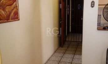 Imagem 7: Porto Alegre - Apartamento Padrão - Glória