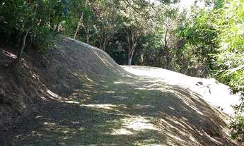 Imagem 7: Linda área com 51.262m² á venda com vista mar em Garopaba/SC